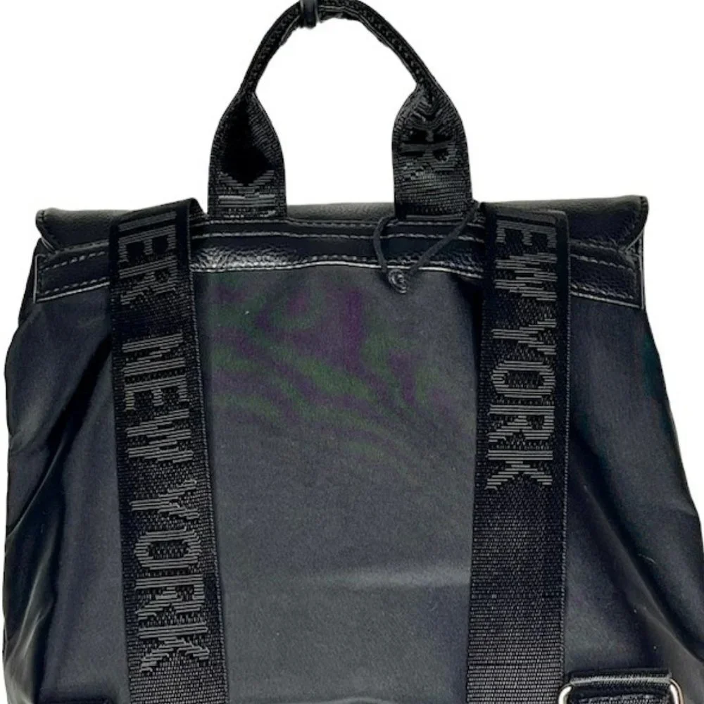 Botkier this lightweight