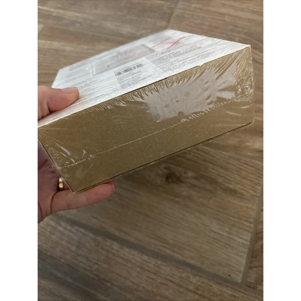 Honeywell ct30a1005 heat