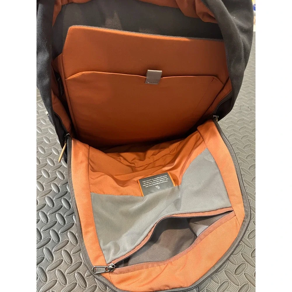 Bellroy good preowned