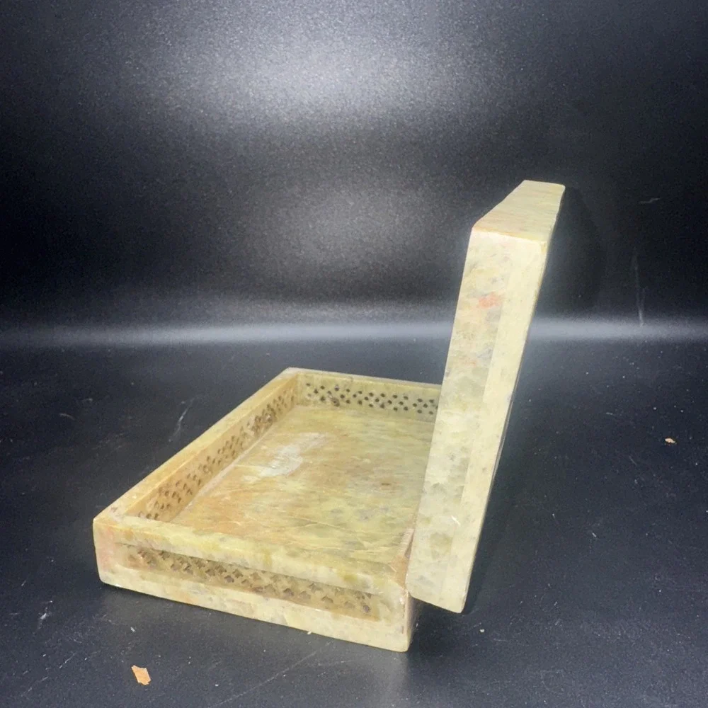 N/A years piece