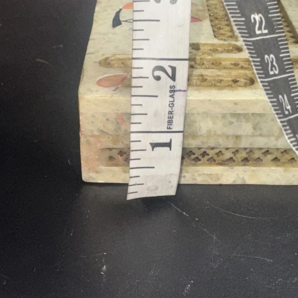 N/A damp its collectible