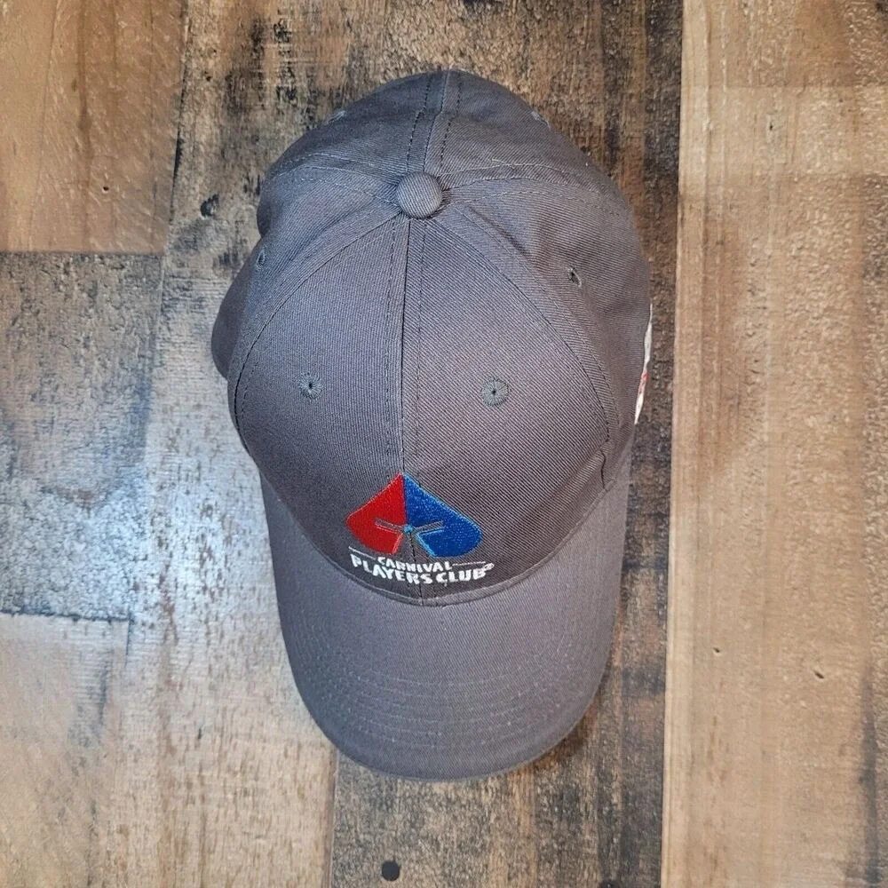 The Unbranded Brand show off