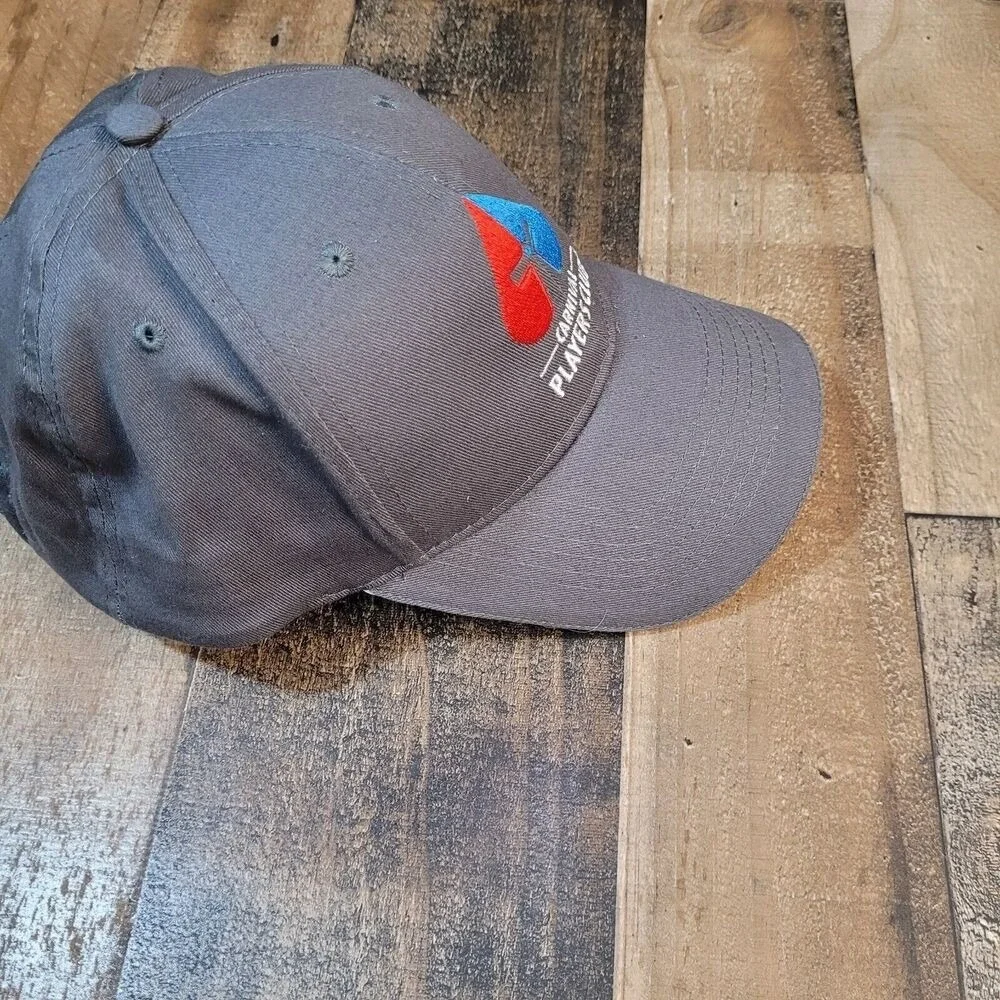 The Unbranded Brand show off
