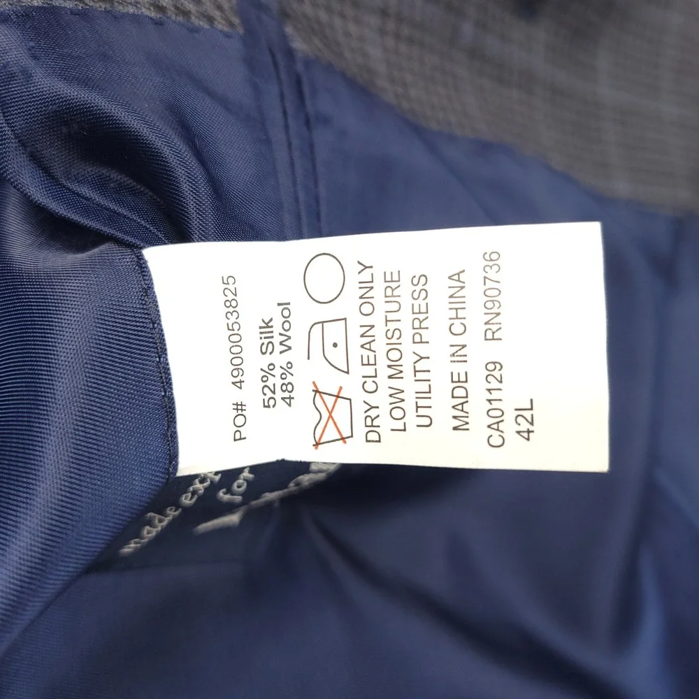Ralph Lauren excellent sophisticated