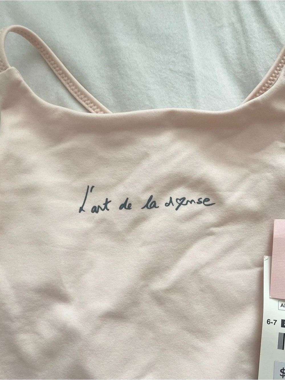 Zara set kids