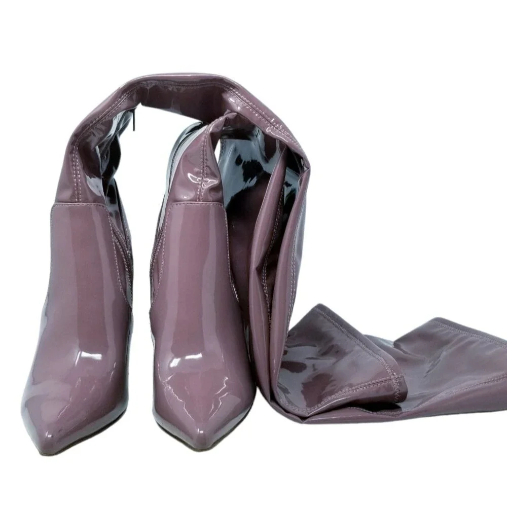 Steve Madden new without