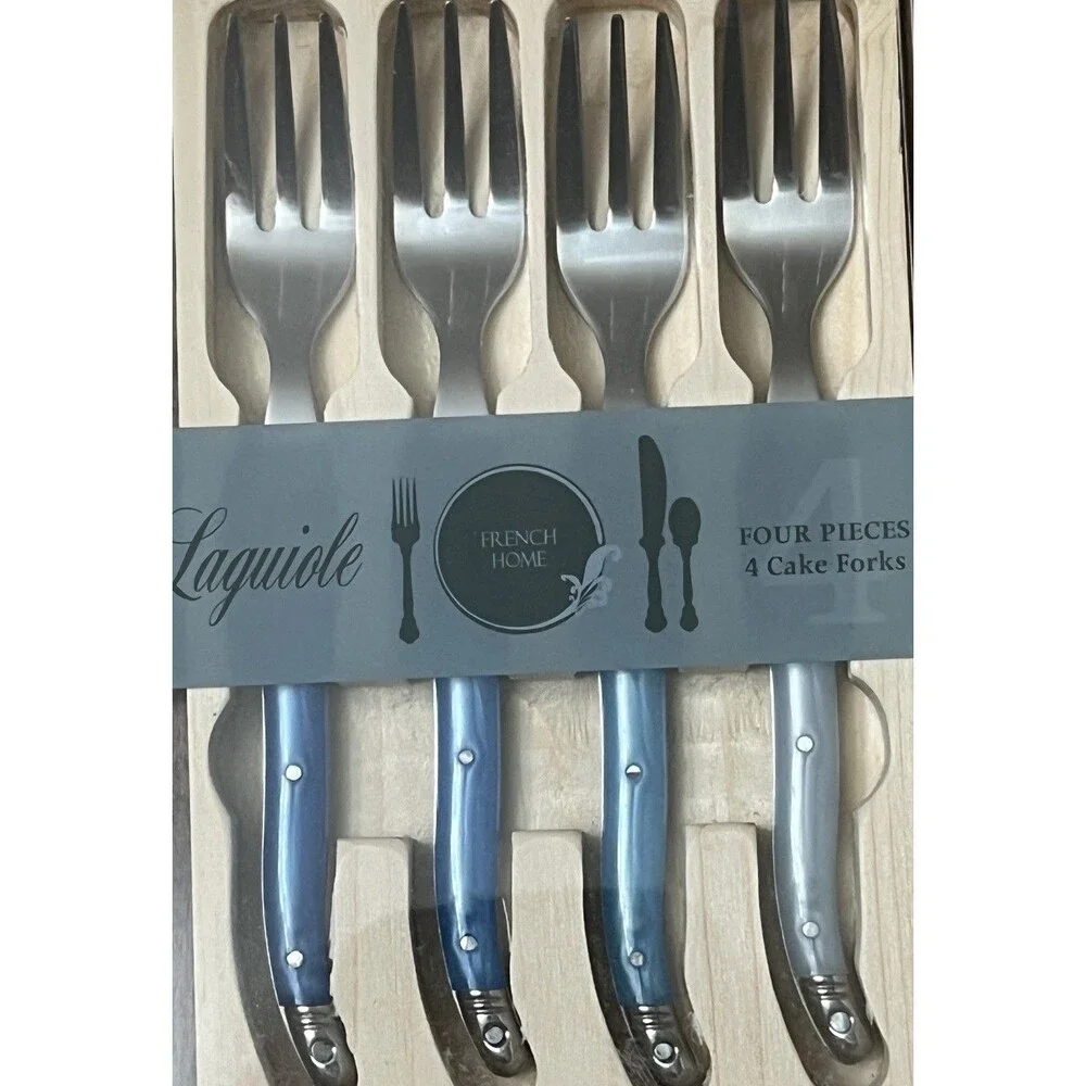 Laguiole french home