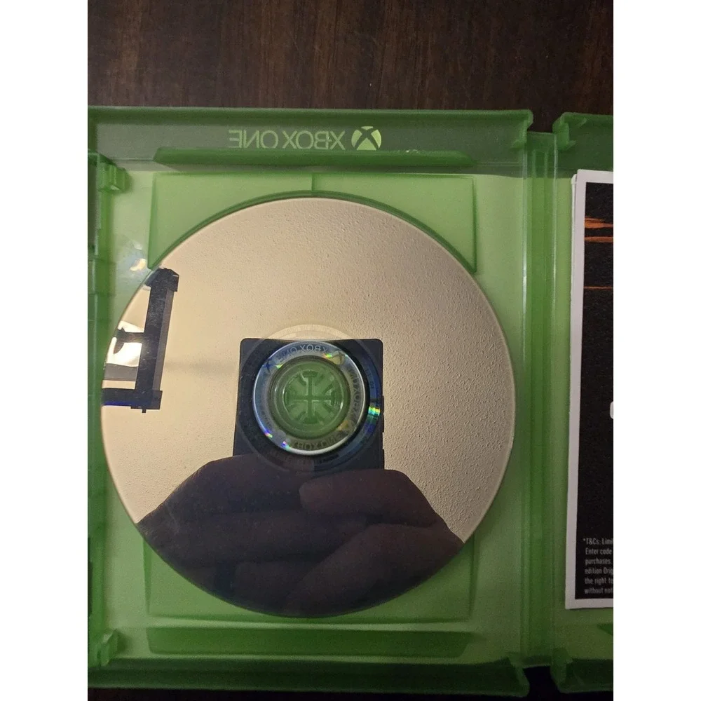 N/A fifa 18