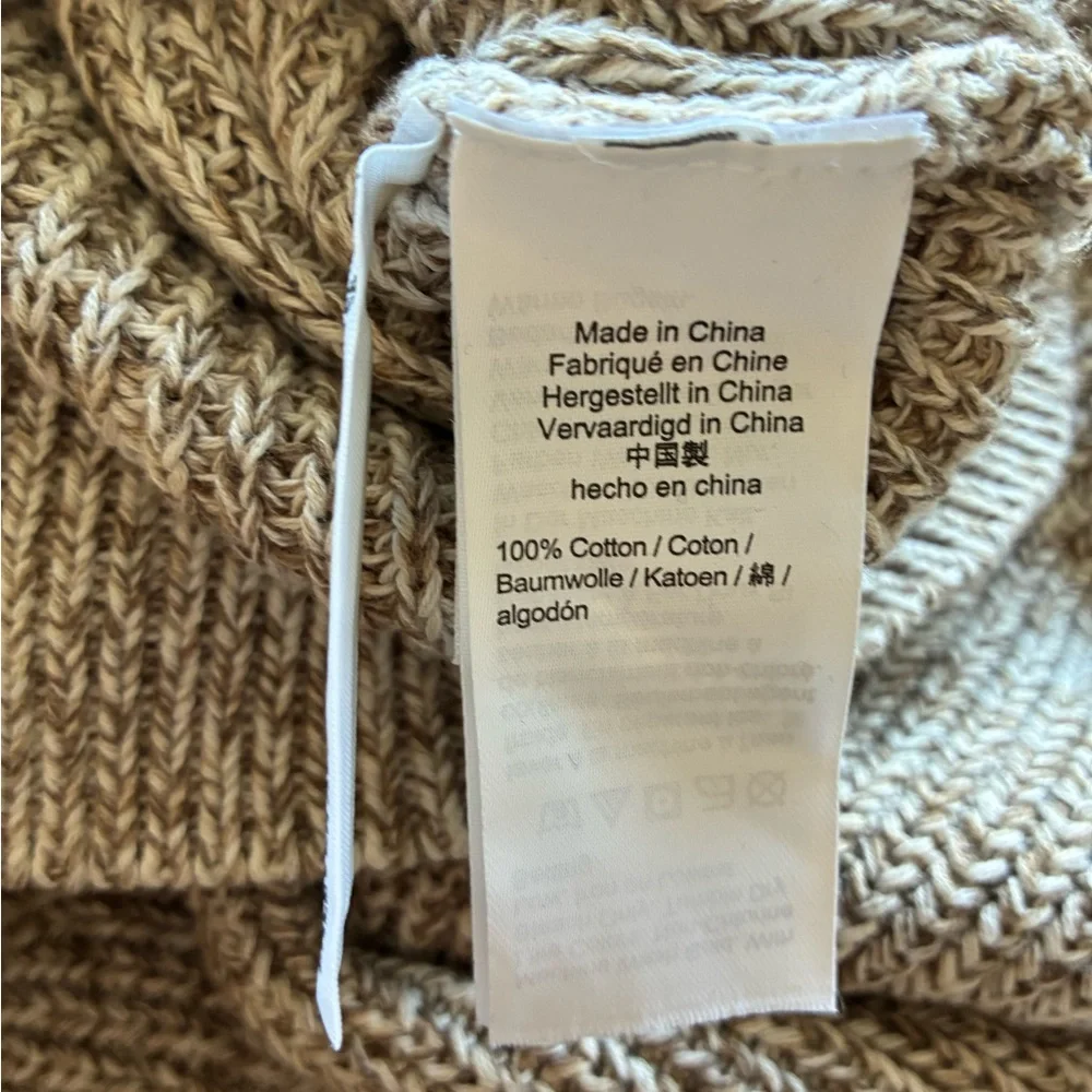 J. Crew preppy quality