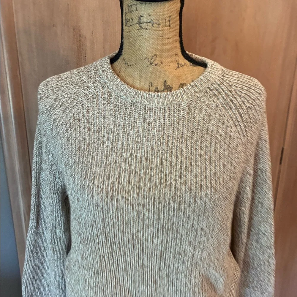 J. Crew preppy quality