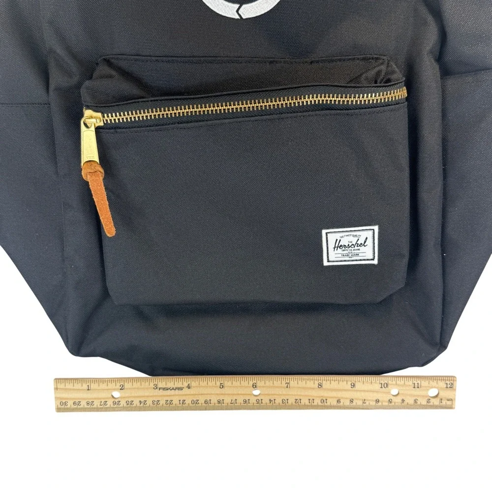 Herschel Supply Co. herschel supply