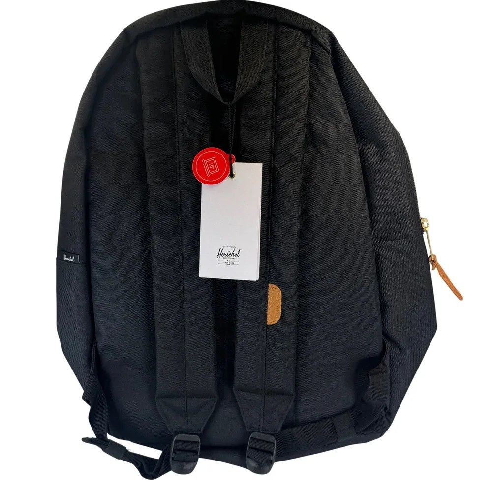 Herschel Supply Co. herschel supply