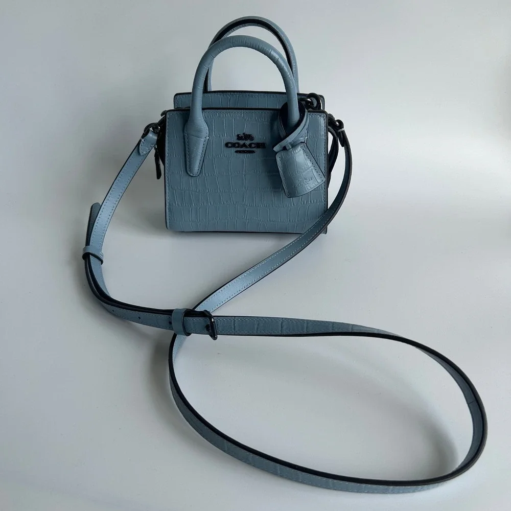 Coach lining slip number