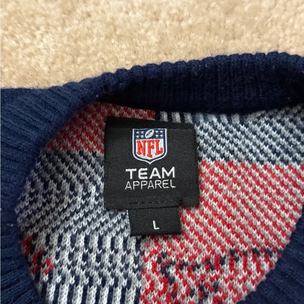 NFL fun new