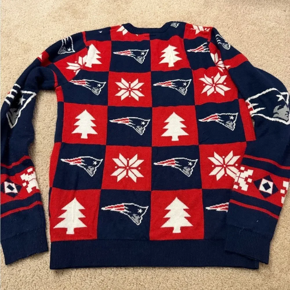 NFL fun new