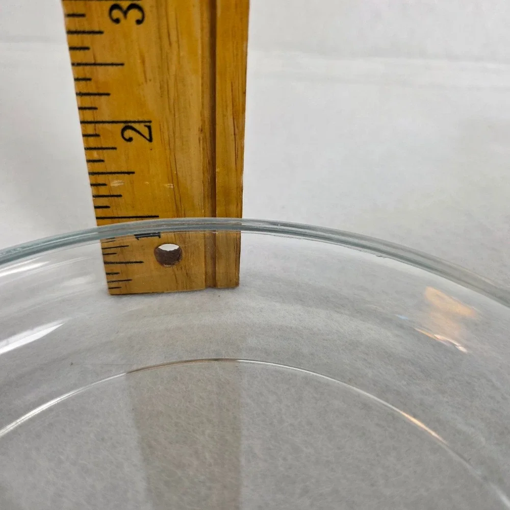 Pyrex france 453