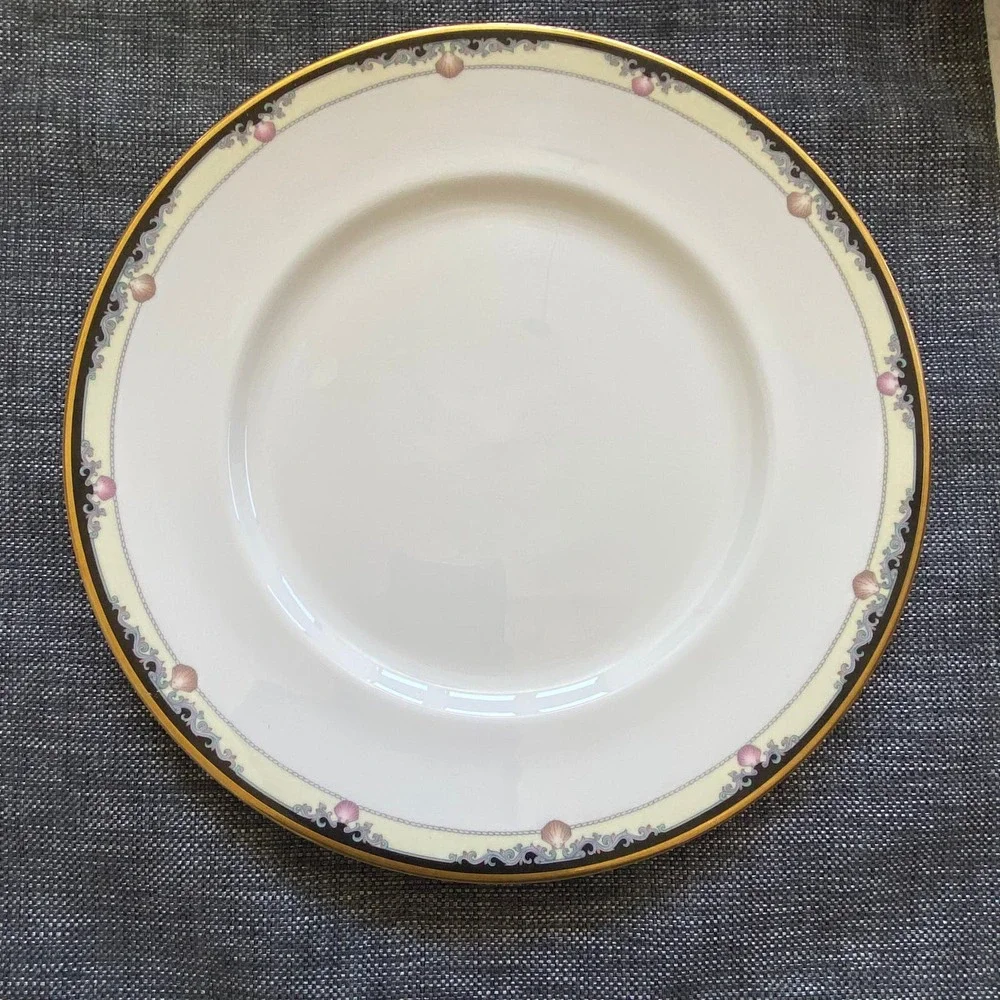 Royal Doulton royal doulton