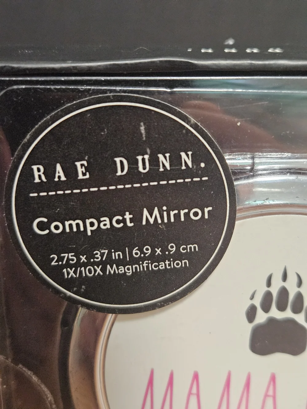 Rae Dunn rae dunn