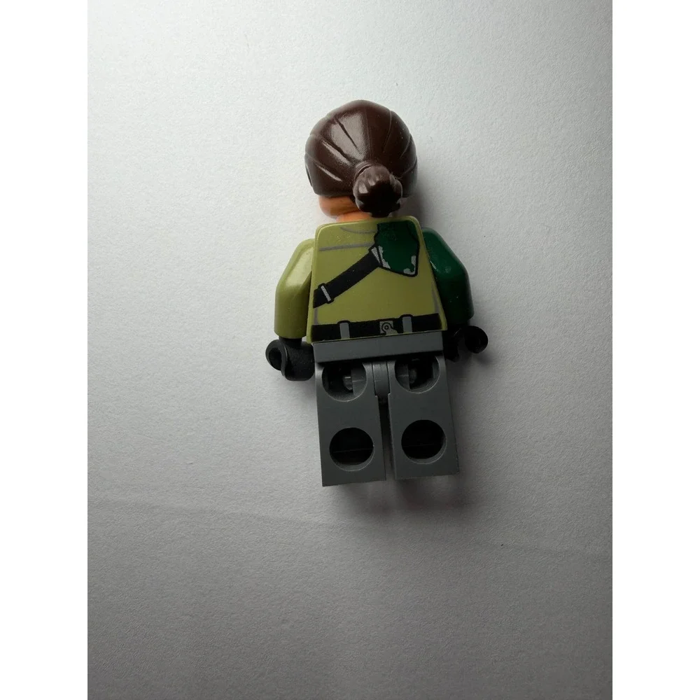 Lego star wars