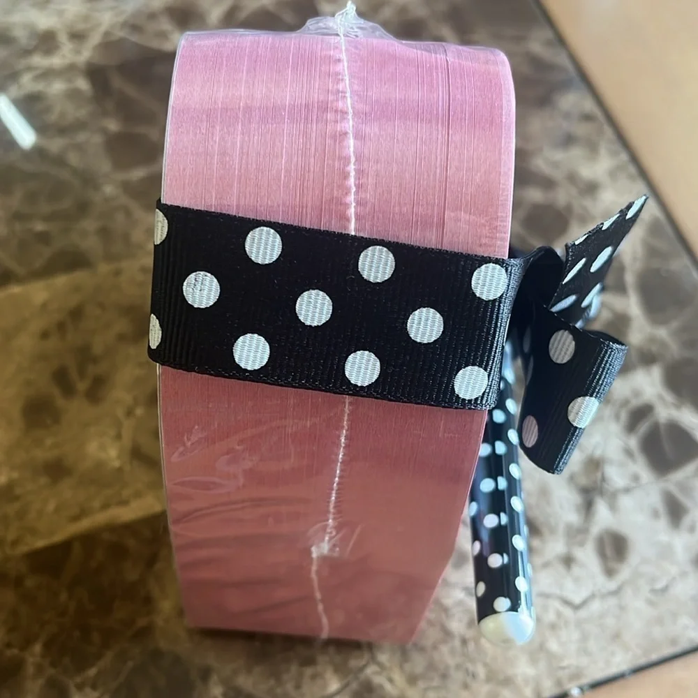 Hallmark brand new