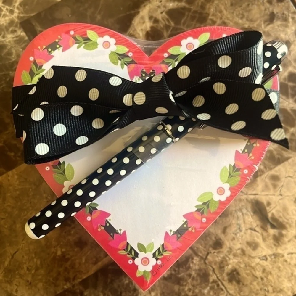 Hallmark brand new