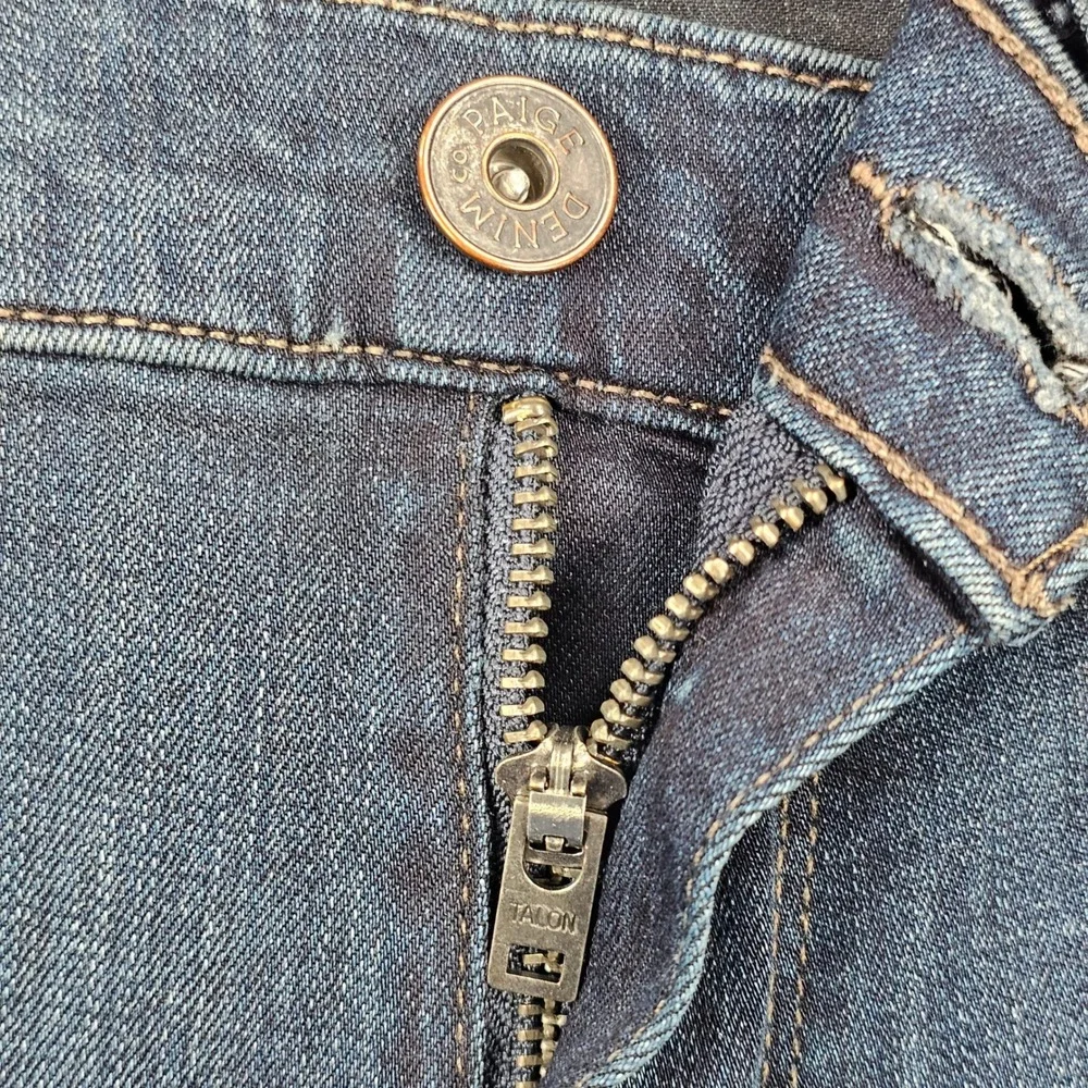 PAIGE item sale