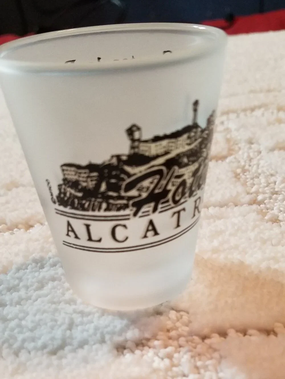 Shot Glass for Sale today Offers Accepted