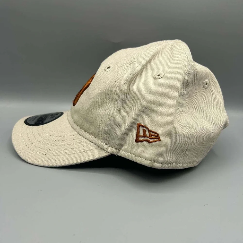 New Era please see