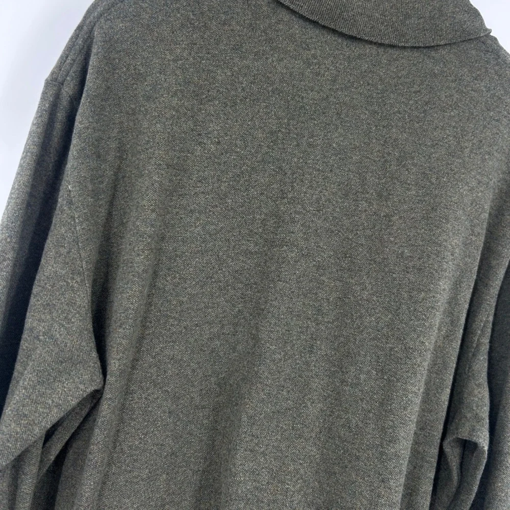 Polo Ralph Lauren classic long