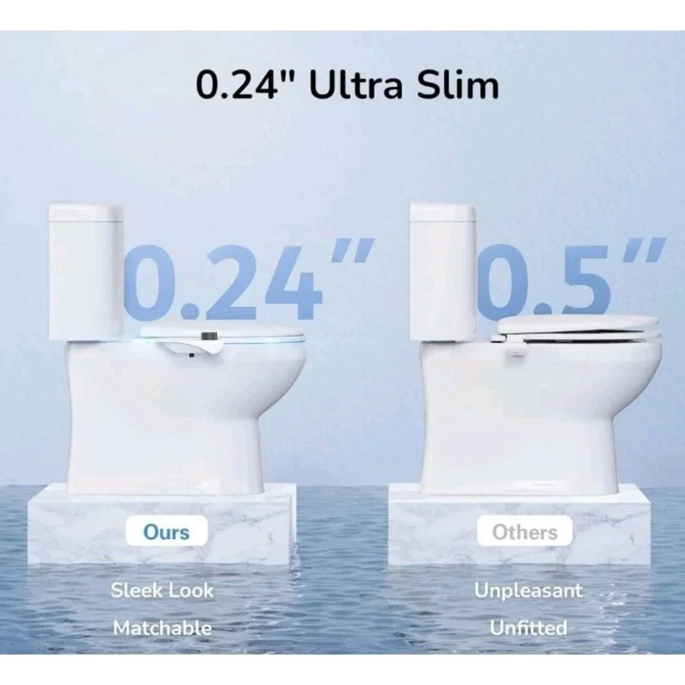 Bath & Bum brand new