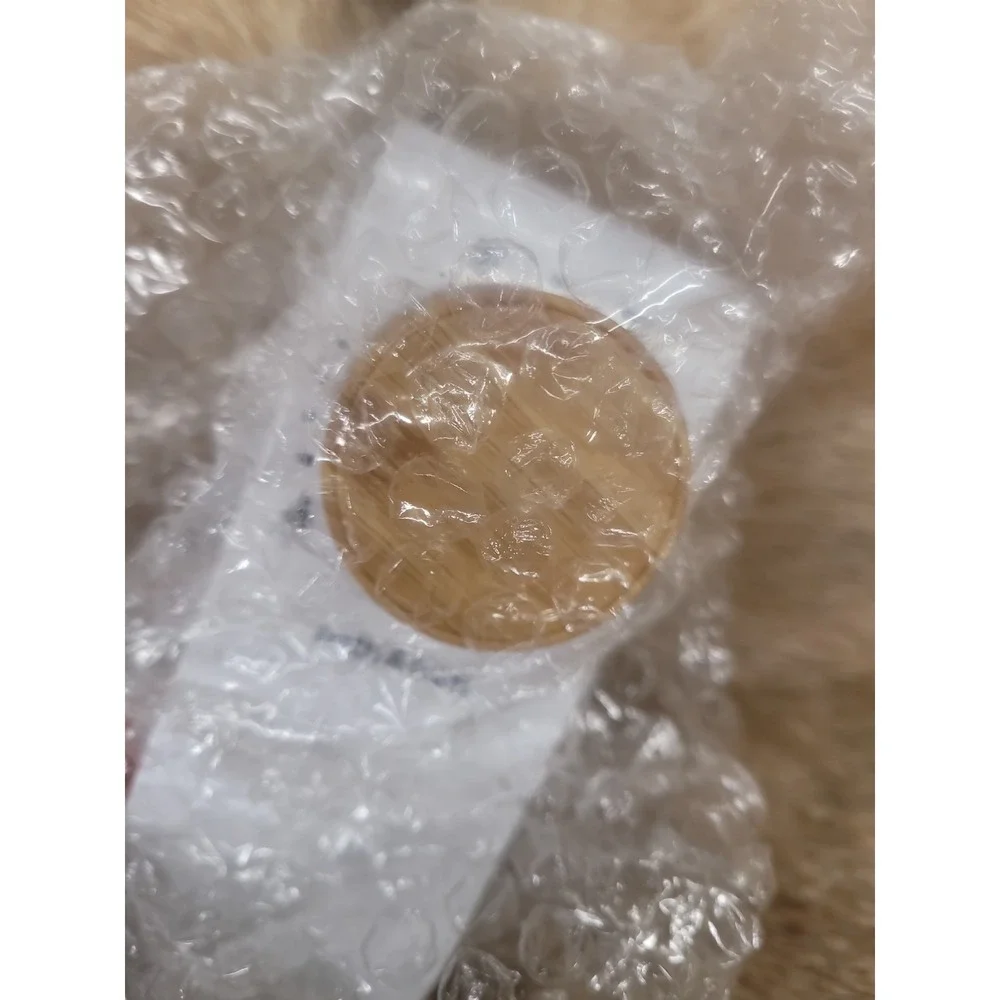 Bath & Bum brand new
