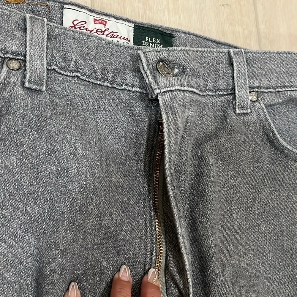 Levis great vintage