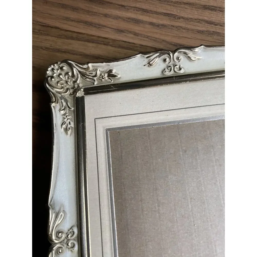 Vintage excellent measurements