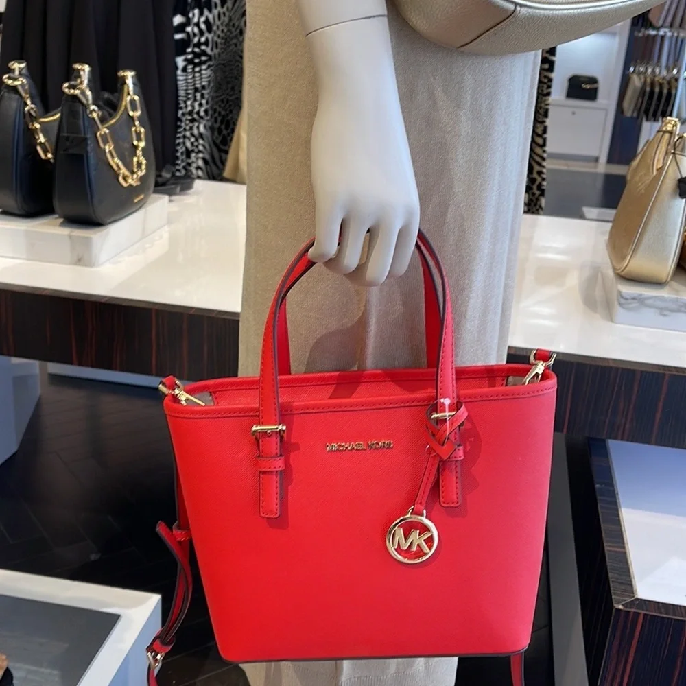 Michael Kors michael kors