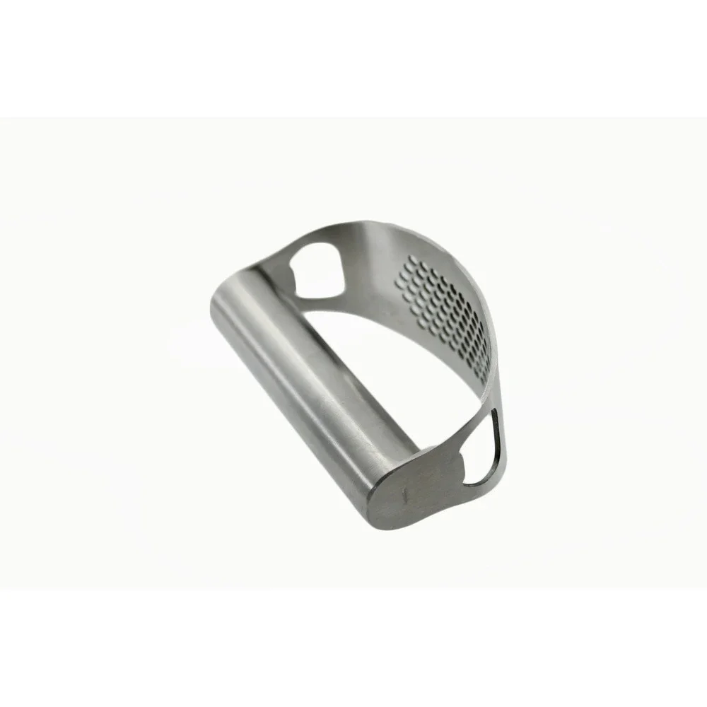 N/A stainless steel