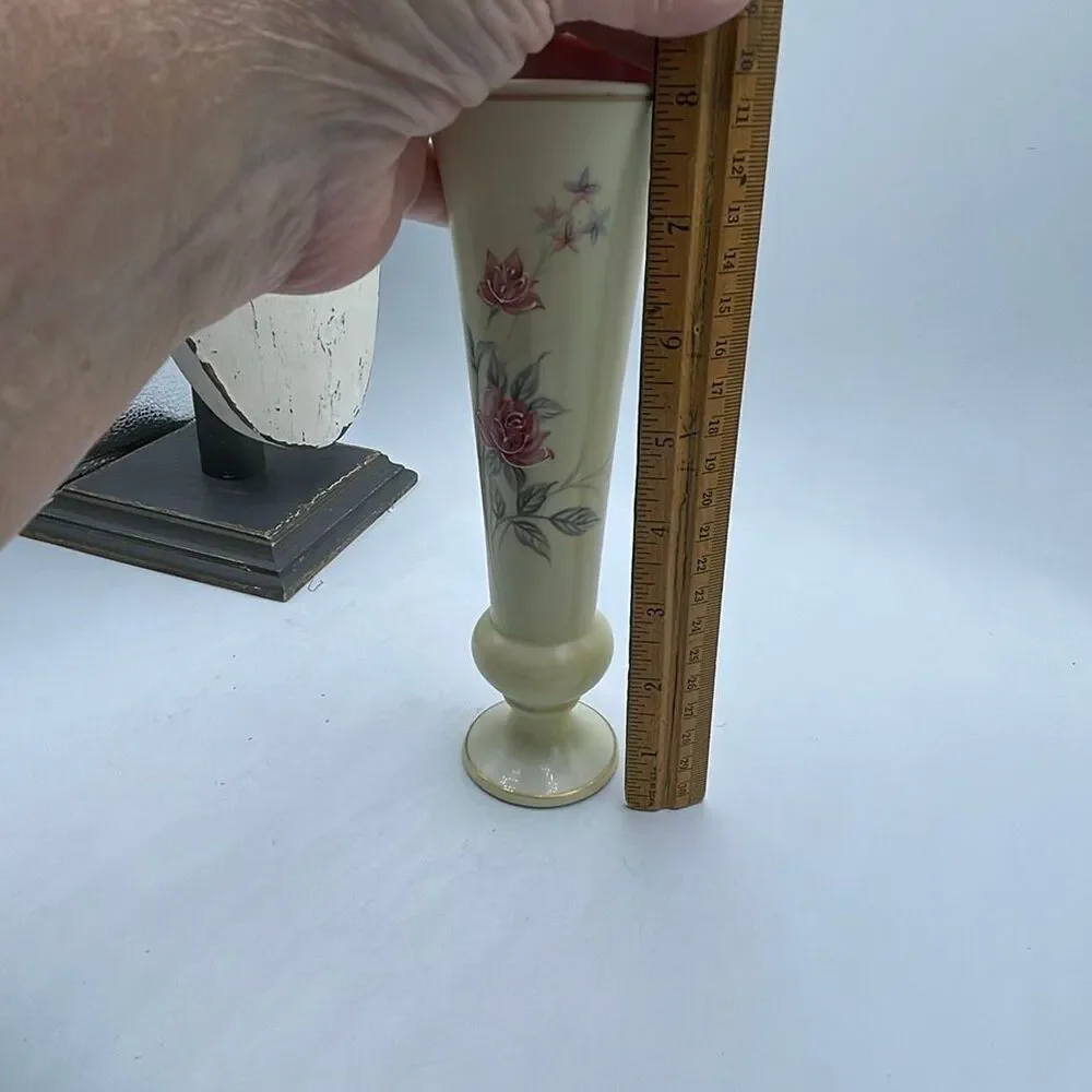 Royal Norfolk vintage ceramic