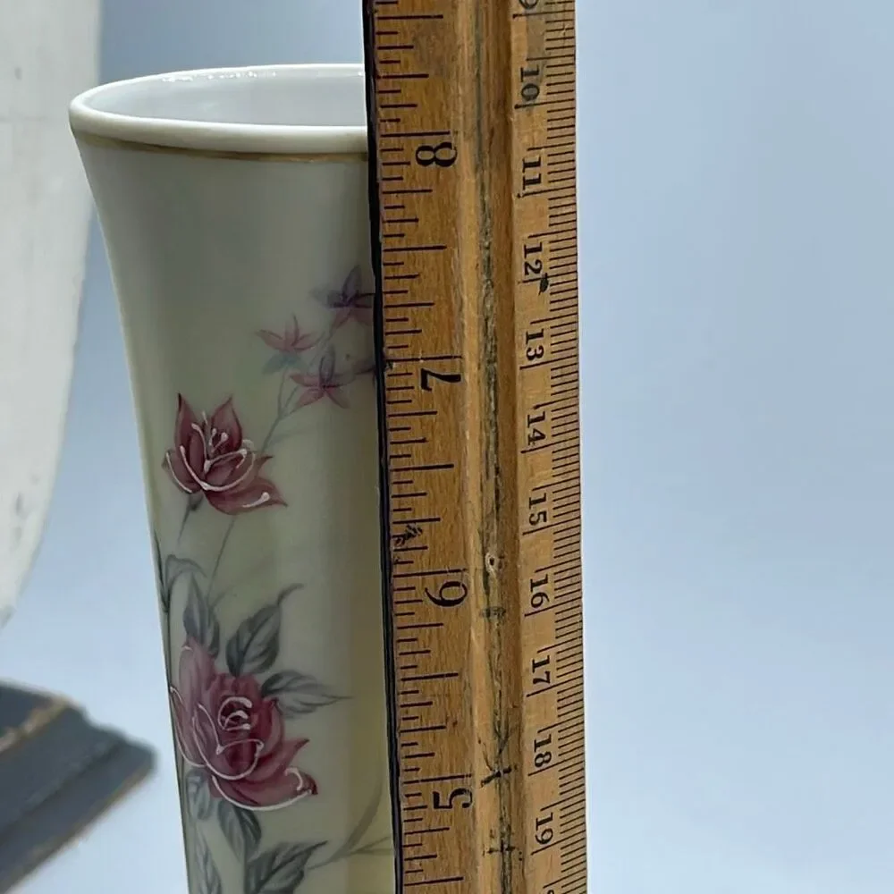 Royal Norfolk vintage ceramic
