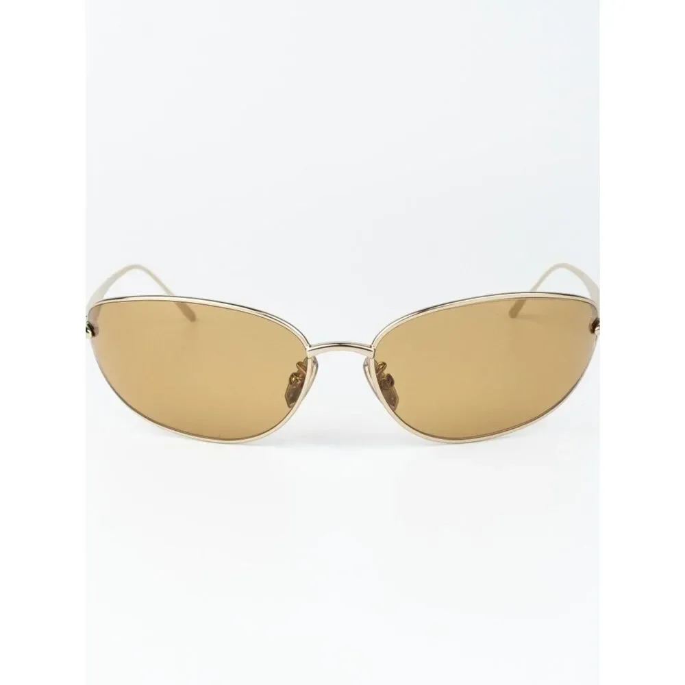 Loewe men sunglasses