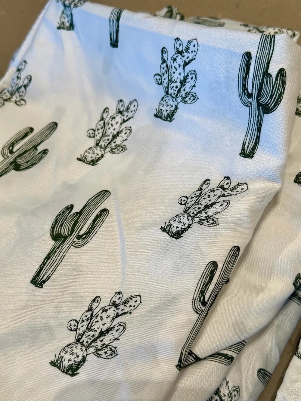 Wrangler revman sheet purchased