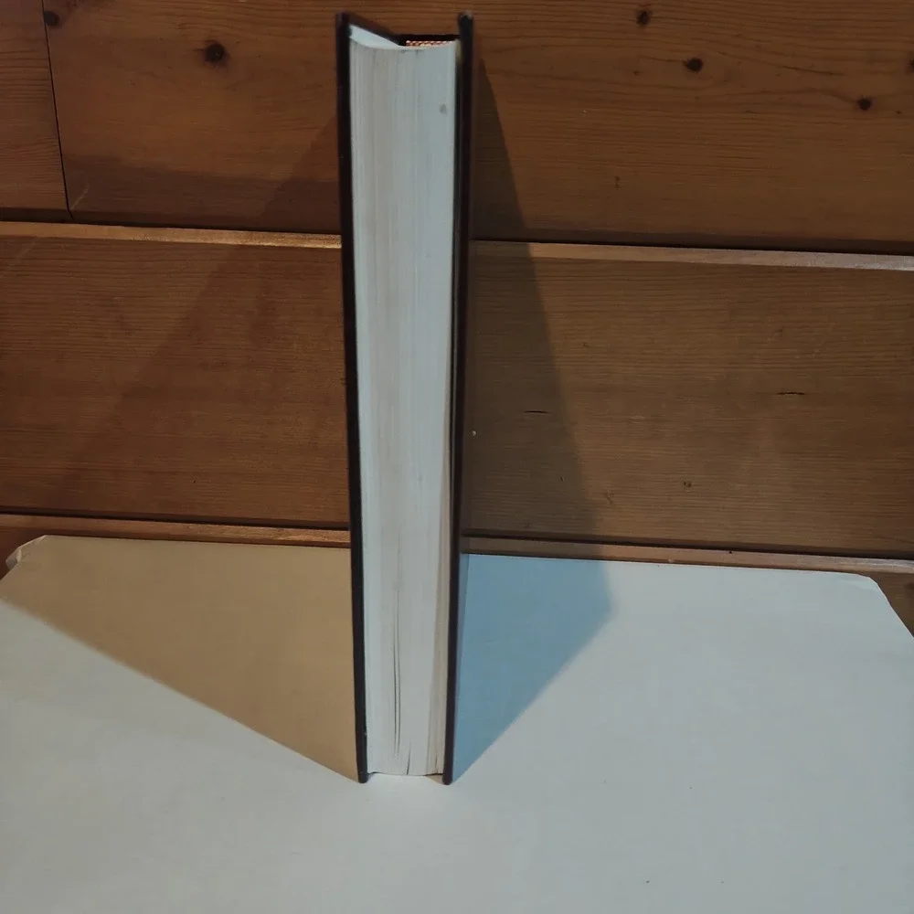 N/A product textbook