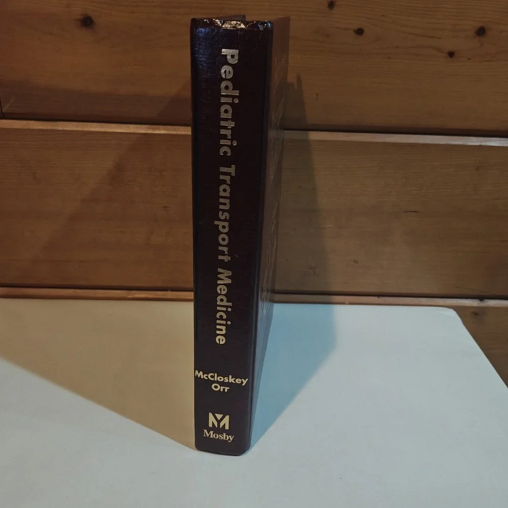N/A product textbook