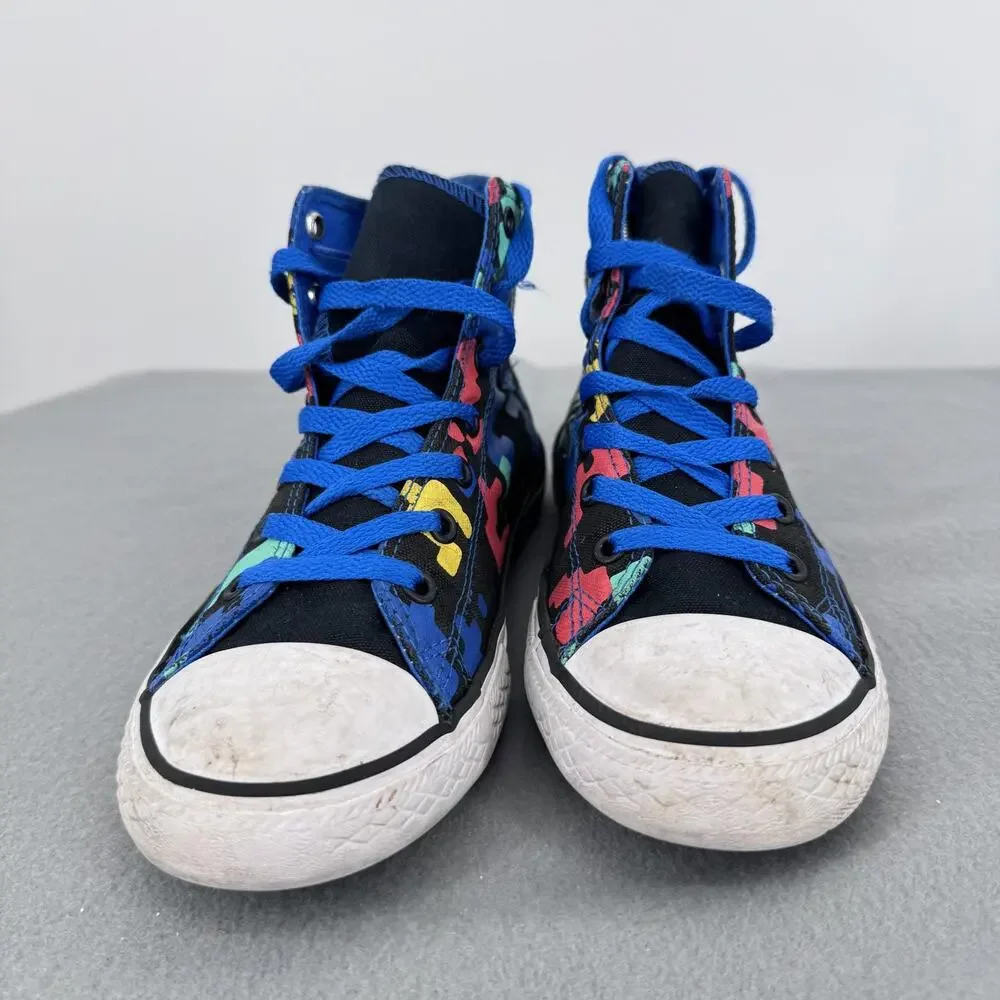 Converse chuck taylor