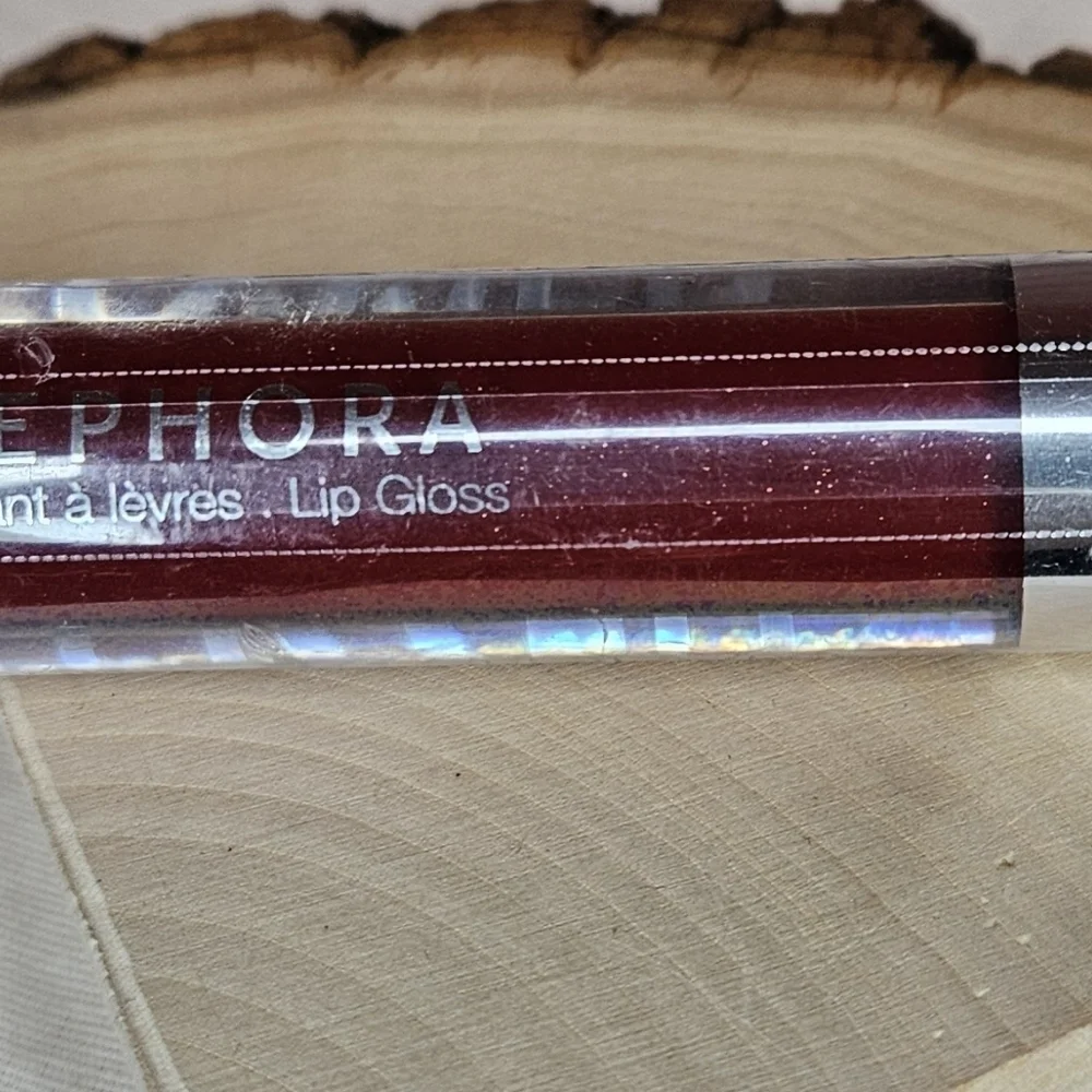 Sephora this brand