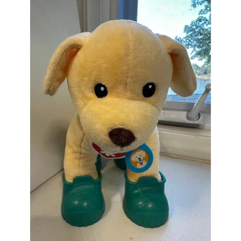 Melissa & Doug this melissa