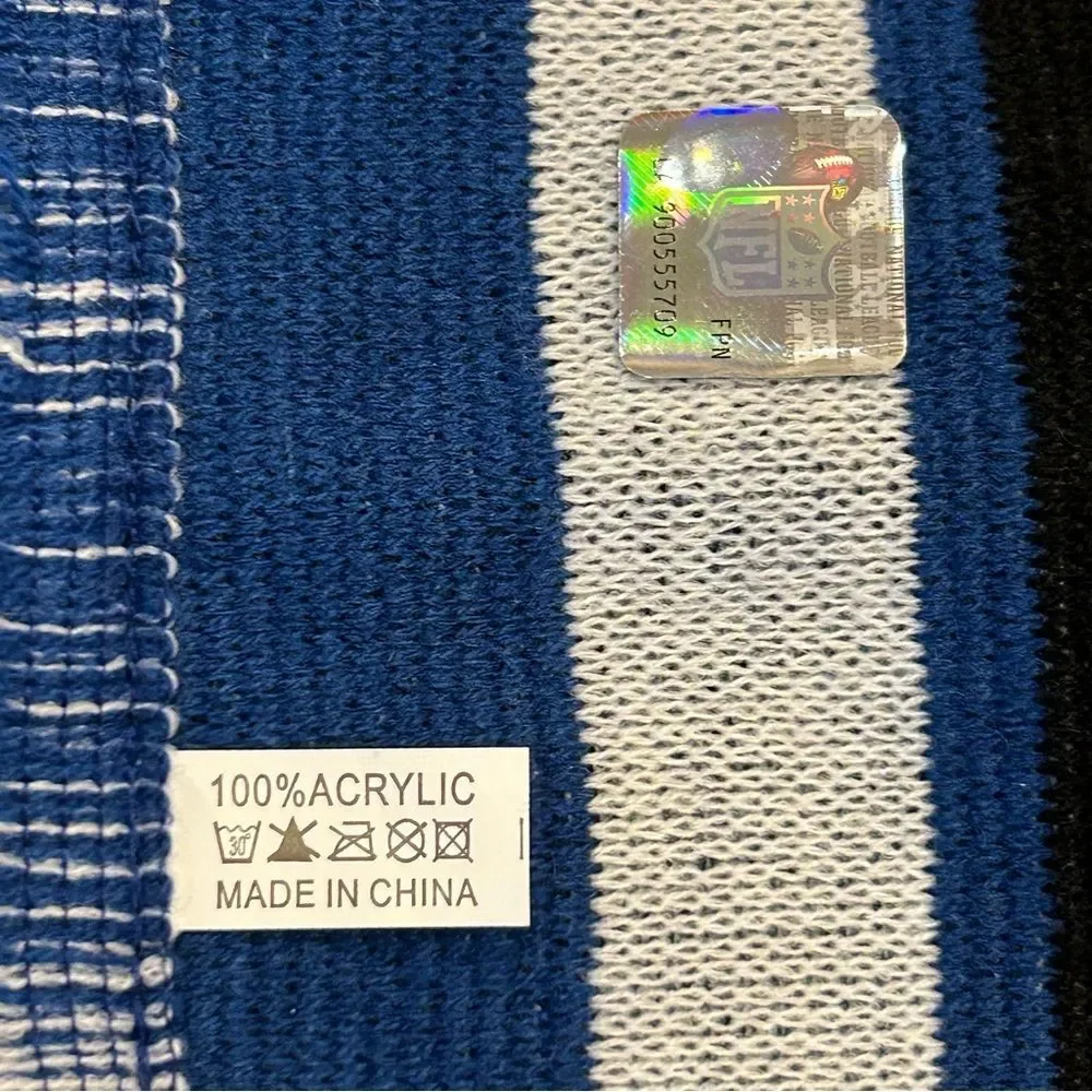 NFL indianapolis colts