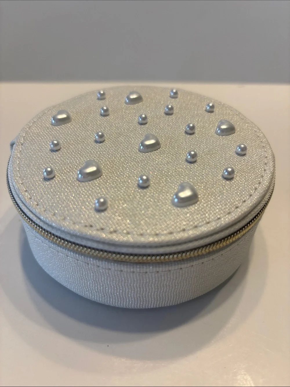 a new day stylish practical