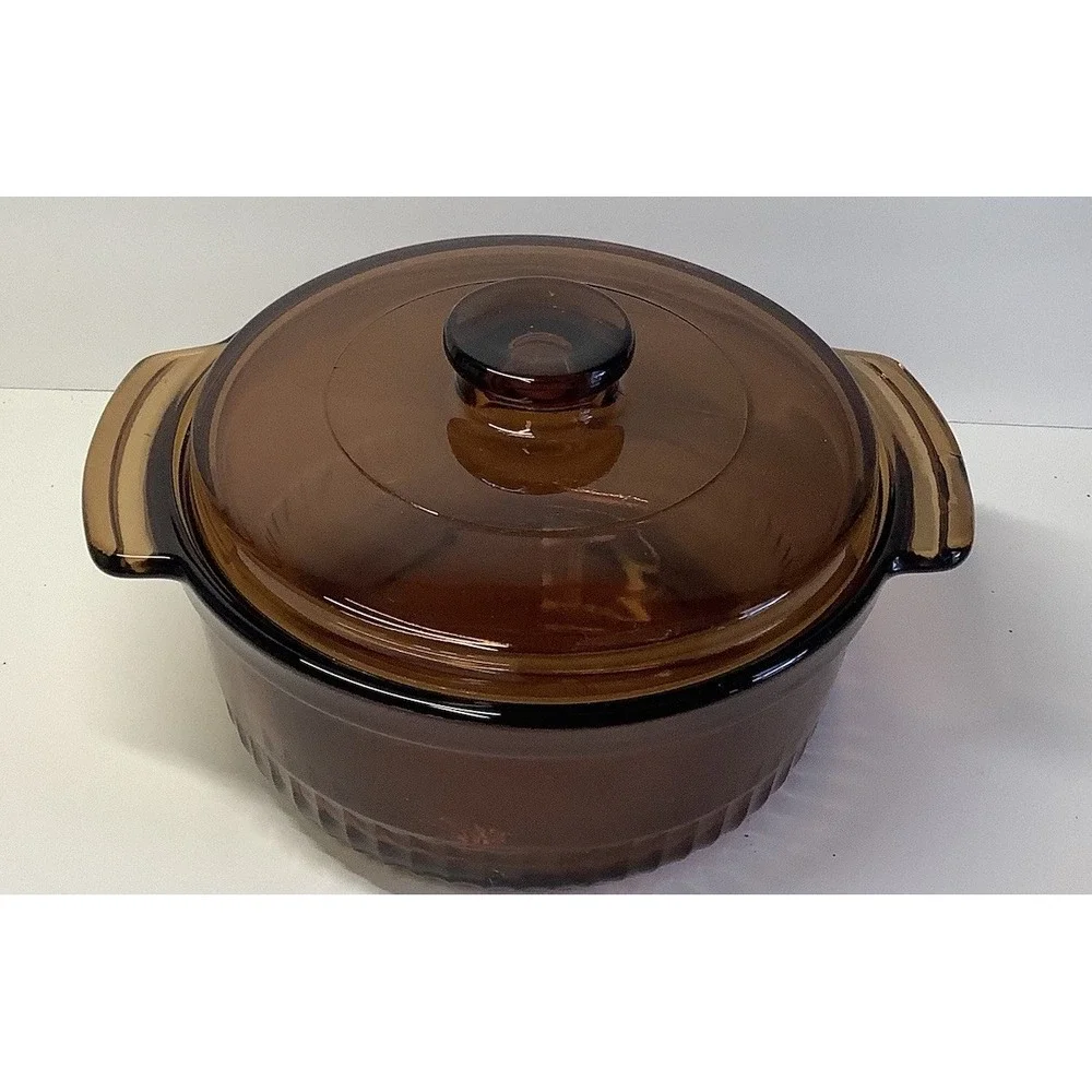Anchor Hocking product classic
