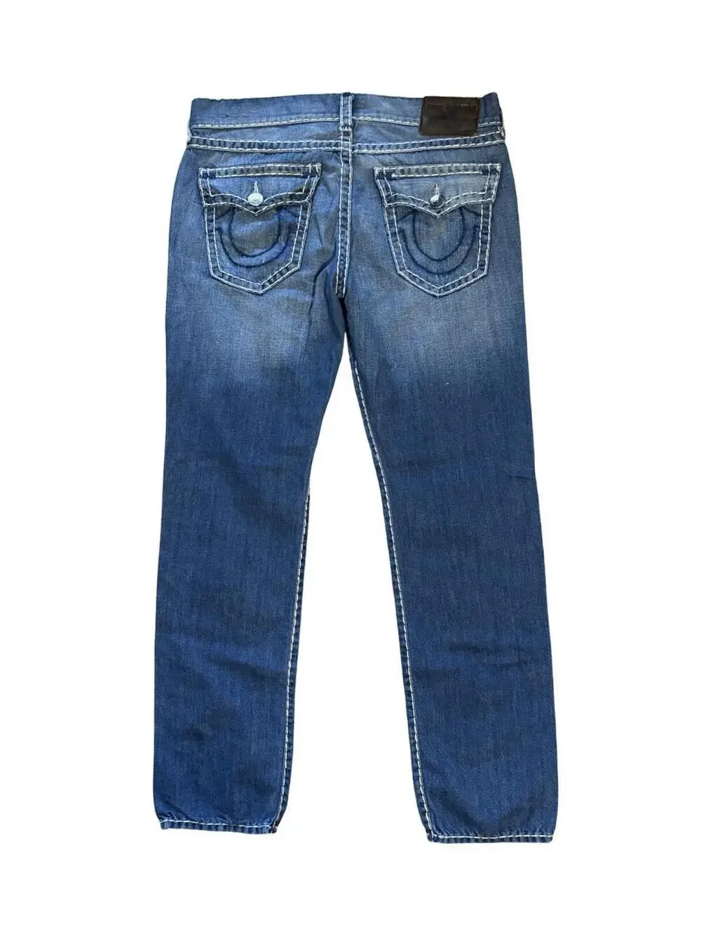 True Religion true religion