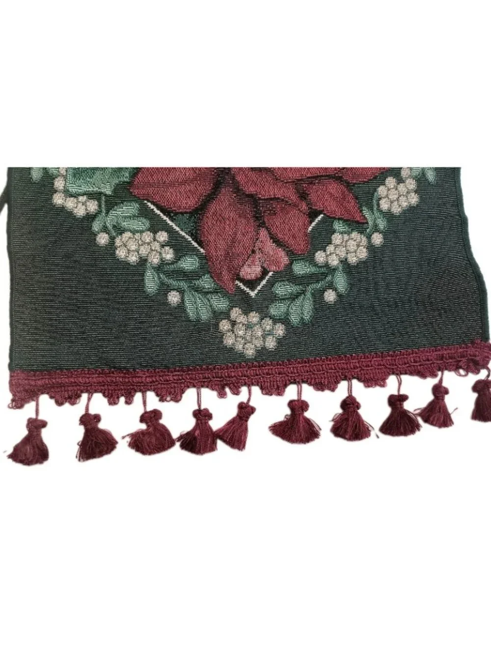 Unbranded elegant christmas