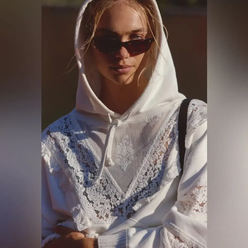 Free People add functional